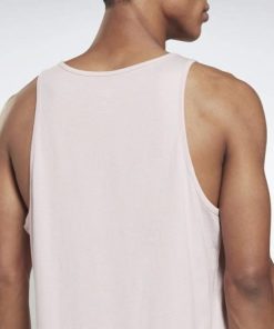 Essenceedge.shopfca1a9dce9 5