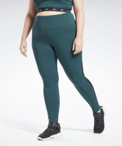 Essenceedge.shopfcba61074f 1