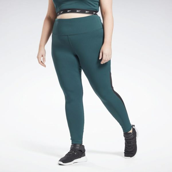 Essenceedge.shopfcba61074f 1