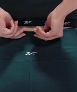 Essenceedge.shopfcba61074f 2