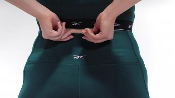 Essenceedge.shopfcba61074f 2