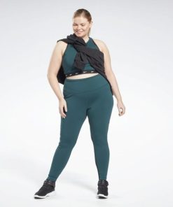 Essenceedge.shopfcba61074f 3