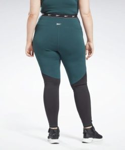 Essenceedge.shopfcba61074f 4