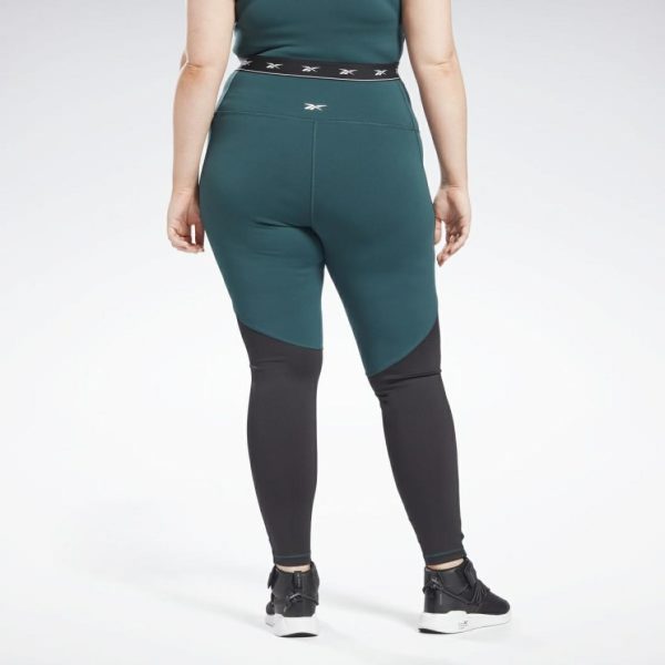 Essenceedge.shopfcba61074f 4