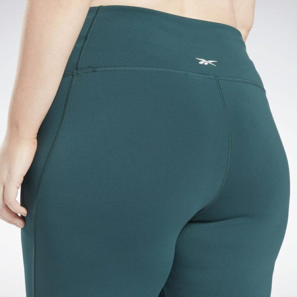 Essenceedge.shopfcba61074f 5