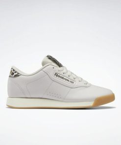 Essenceedge.shopfcd62fa623 1