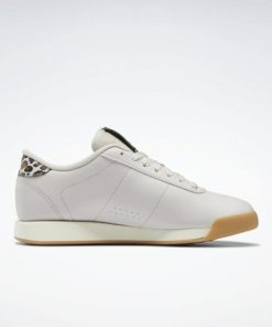 Essenceedge.shopfcd62fa623 2