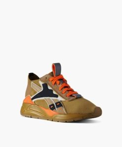 Essenceedge.shopfce83b4206 1