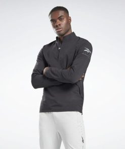 Essenceedge.shopfd23cb66d7 1