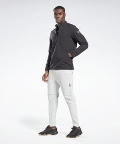 Essenceedge.shopfd23cb66d7 2