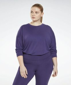 Essenceedge.shopfd661e7c65 1