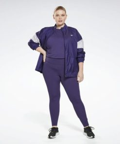 Essenceedge.shopfd661e7c65 2