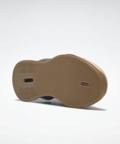 Essenceedge.shopfd85f63ee5 5