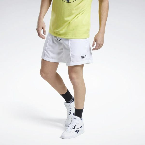 Essenceedge.shopfd921f021c 1