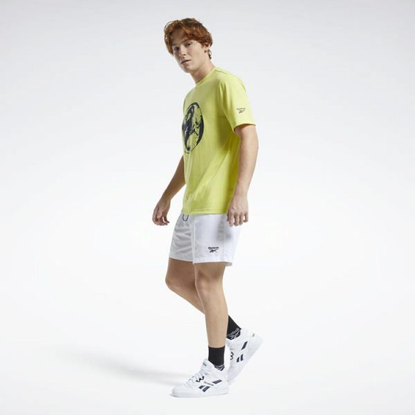 Essenceedge.shopfd921f021c 2