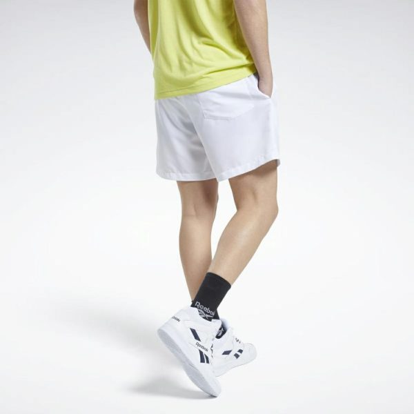 Essenceedge.shopfd921f021c 3