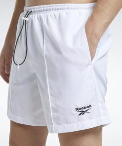 Essenceedge.shopfd921f021c 4