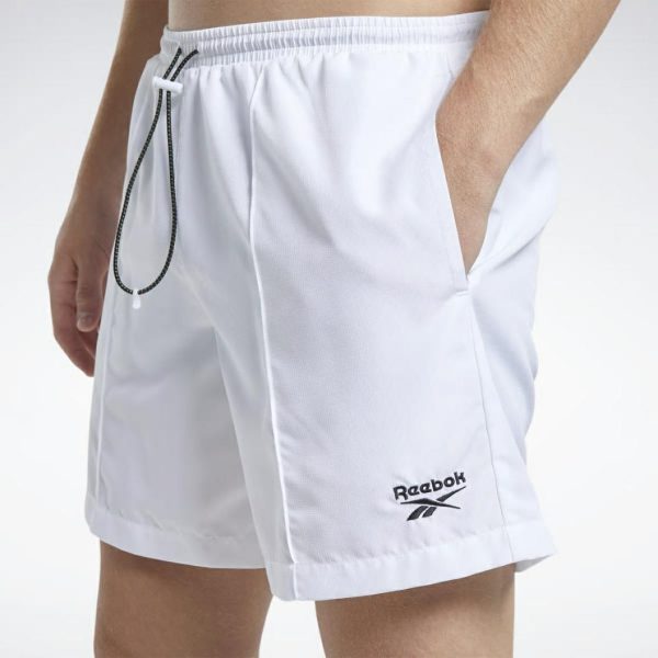 Essenceedge.shopfd921f021c 4