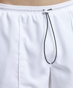 Essenceedge.shopfd921f021c 5