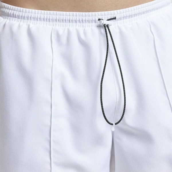 Essenceedge.shopfd921f021c 5