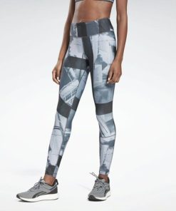 Essenceedge.shopfd92d57f7c 1