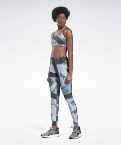 Essenceedge.shopfd92d57f7c 2