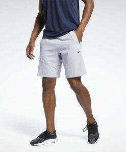 Essenceedge.shopfdad5ec6ca 1