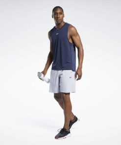 Essenceedge.shopfdad5ec6ca 2