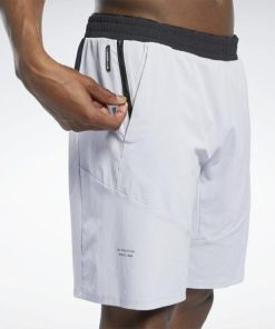 Essenceedge.shopfdad5ec6ca 4