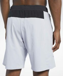 Essenceedge.shopfdad5ec6ca 5