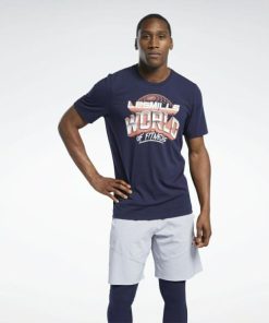 Essenceedge.shopfde8a5b718 1