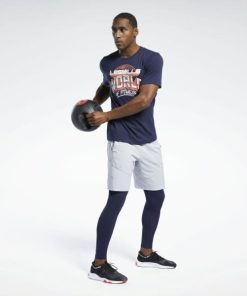 Essenceedge.shopfde8a5b718 2