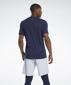 Essenceedge.shopfde8a5b718 3