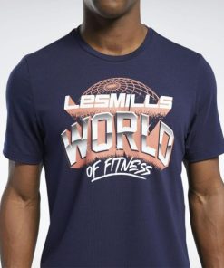 Essenceedge.shopfde8a5b718 4