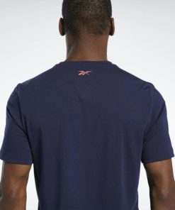 Essenceedge.shopfde8a5b718 5