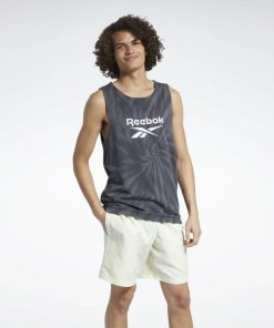 Essenceedge.shopfdf4311002 1