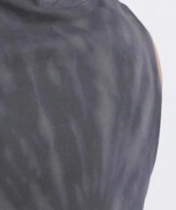 Essenceedge.shopfdf4311002 2