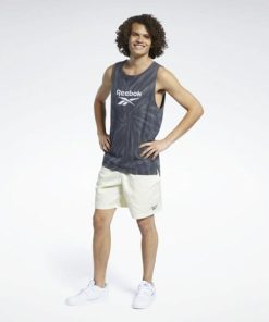 Essenceedge.shopfdf4311002 3