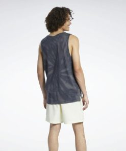 Essenceedge.shopfdf4311002 4