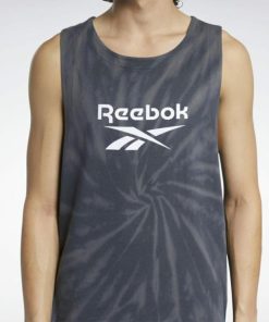 Essenceedge.shopfdf4311002 5