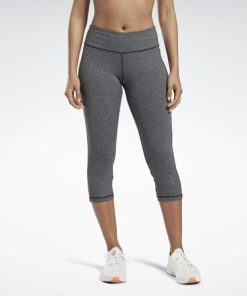 Essenceedge.shopfe4f669efc 1