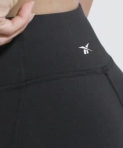 Essenceedge.shopfe4f669efc 2