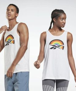 Essenceedge.shopfe5ff0ed45 1