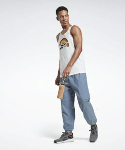 Essenceedge.shopfe5ff0ed45 2