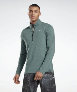 Essenceedge.shopfe8fada482 1