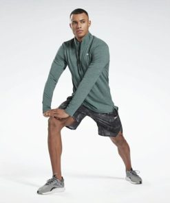 Essenceedge.shopfe8fada482 2