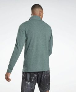 Essenceedge.shopfe8fada482 3