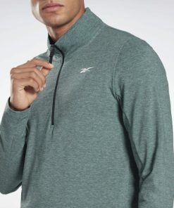 Essenceedge.shopfe8fada482 4