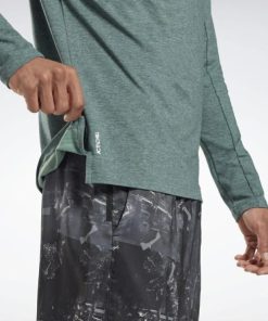 Essenceedge.shopfe8fada482 5