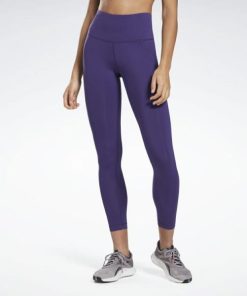 Essenceedge.shopfebfc65290 1